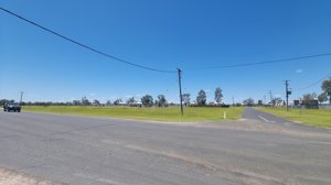 Do not wait to buy land! Buy land then Wait!