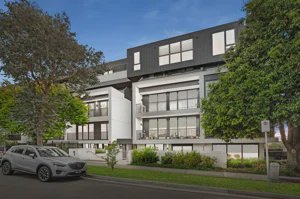 Modern Living in the Heart of Vermont South