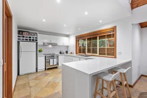 Exceptional Family Living in Prime Eltham