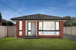 Stylish & Comfortable Living in Prime Craigieburn Location!