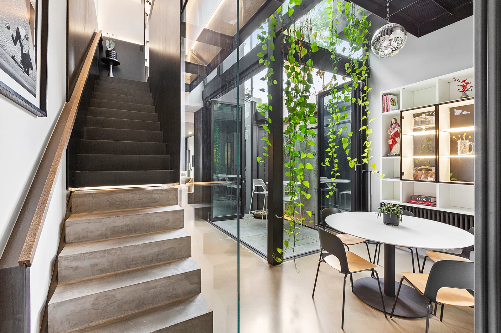 Peerless Design and Enduring Quality 