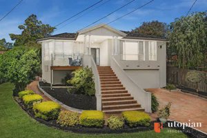 *** UNDER CONTRACT***