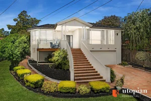 *** UNDER CONTRACT***