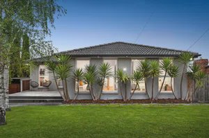 Charming Family Home with Stunning Views 